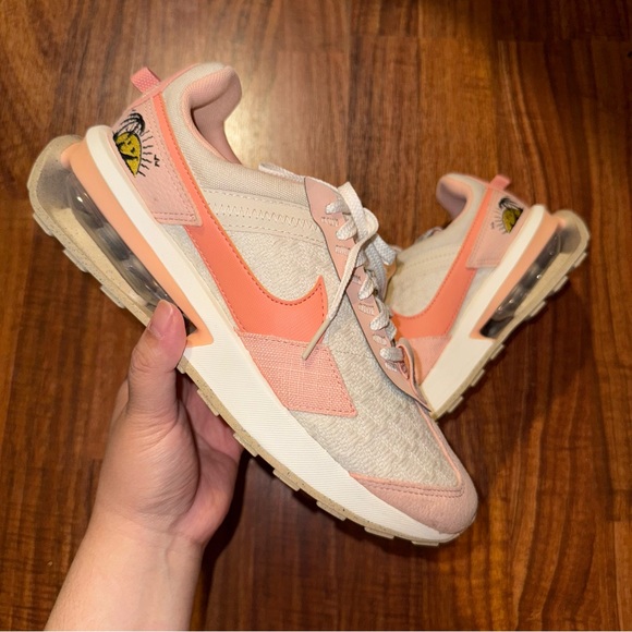 Nike Air Max Pre-Day SE ‘Sun Club’ - Picture 1 of 11